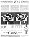 Cyma 1953 1.jpg